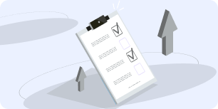 картинка статьи