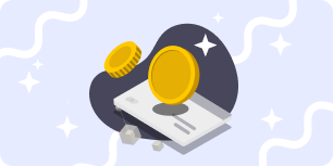 картинка статьи