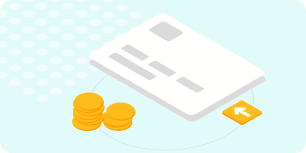 картинка статьи