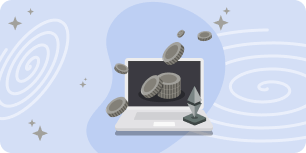 картинка статьи