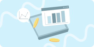 картинка статьи