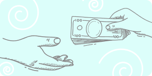 картинка статьи